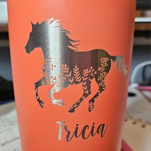 Mae added a photo of their purchase