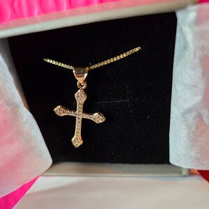 Carol added a photo of their purchase