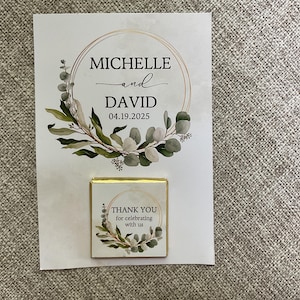 Michelle さんが購入した商品の写真を追加しました