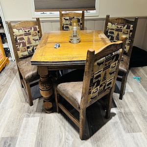 Chad added a photo of their purchase