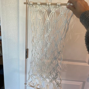 Tia added a photo of their purchase