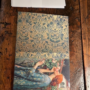 Patricia a ajouté une photo de son achat