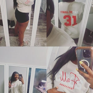 Teiara added a photo of their purchase