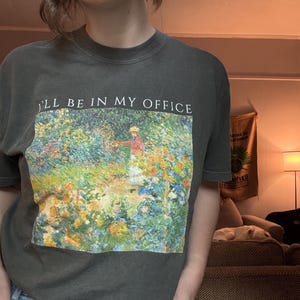 Isabel added a photo of their purchase