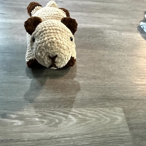 Alexis added a photo of their purchase