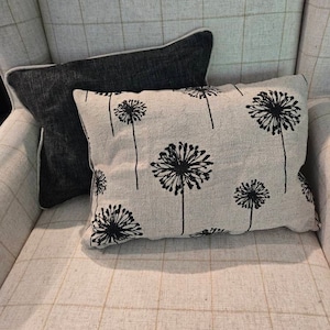 Marilyn added a photo of their purchase