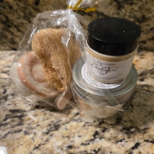 Stephanie added a photo of their purchase
