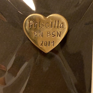 Priscilla added a photo of their purchase