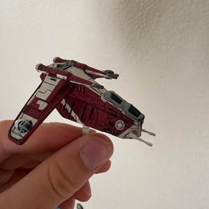 Gavin added a photo of their purchase