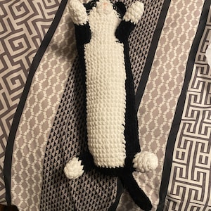 Samantha added a photo of their purchase