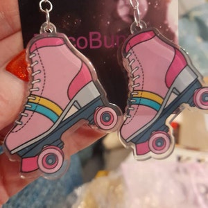 Jill added a photo of their purchase