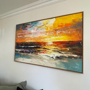 Natasha added a photo of their purchase