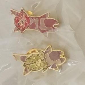 Onitvaggie added a photo of their purchase