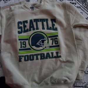 colleen added a photo of their purchase