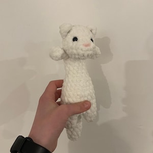 Lily added a photo of their purchase
