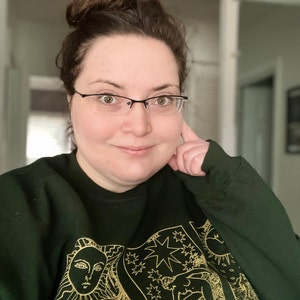 Ashley hat ein Foto des gekauften Artikels hinzugefügt