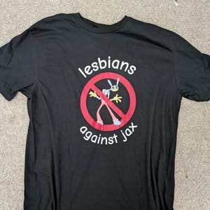 fayxz added a photo of their purchase