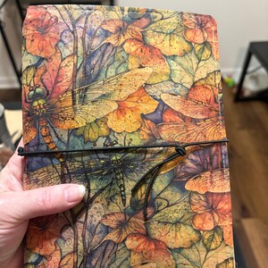 Karin added a photo of their purchase