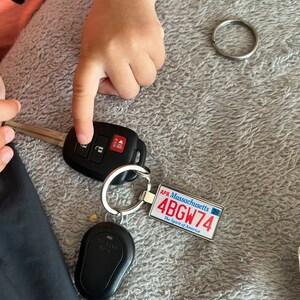 Jesse added a photo of their purchase