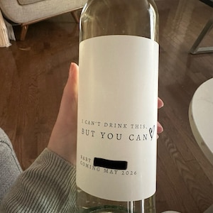 Jessica added a photo of their purchase