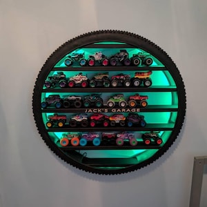 Steven added a photo of their purchase