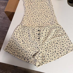 Allison added a photo of their purchase