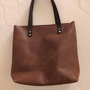 Marilena added a photo of their purchase