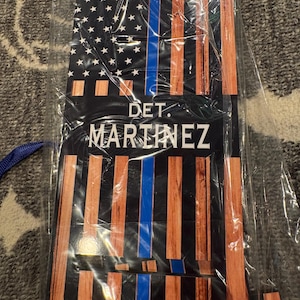 Valerie added a photo of their purchase