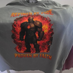 Leighannco added a photo of their purchase