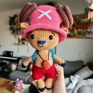 Diane ha añadido una foto de su compra