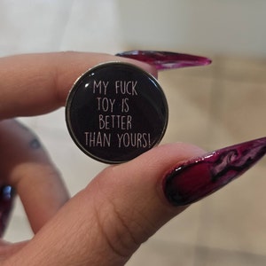 Danica added a photo of their purchase