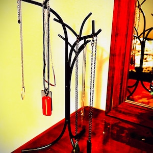 Brooke added a photo of their purchase