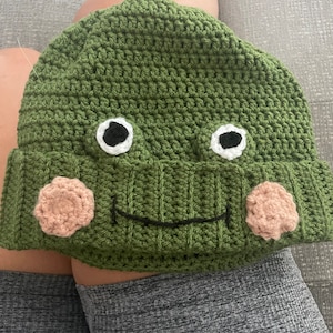 Grace added a photo of their purchase