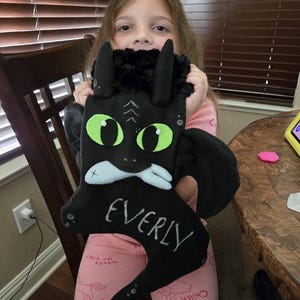 Tina added a photo of their purchase