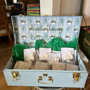 deborah added a photo of their purchase