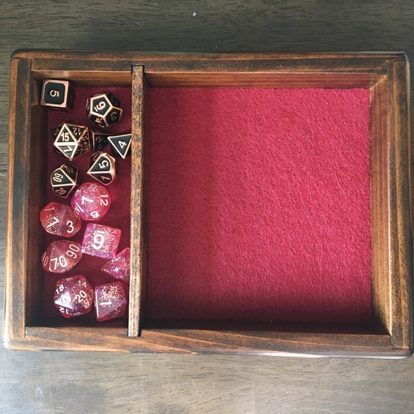 Deck of Many Things (print and Play) • Dungeons and Dragons 5E Magic Item Etsy