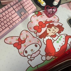 Nancy added a photo of their purchase