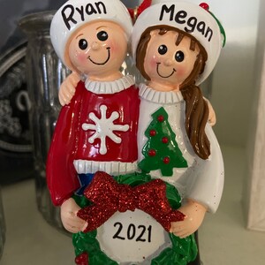 Megan ha añadido una foto de su compra