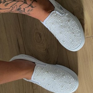 Darian ha añadido una foto de su compra