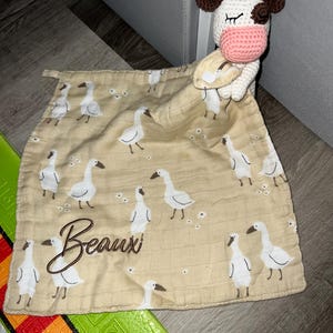 Bailey added a photo of their purchase
