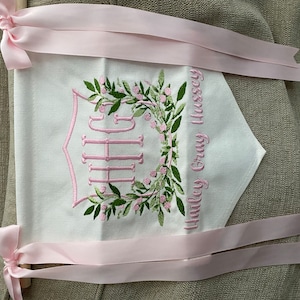 Diandra added a photo of their purchase