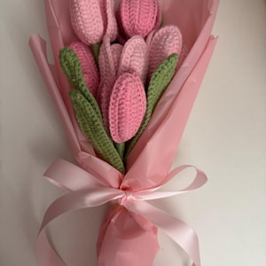 Nazmeen added a photo of their purchase