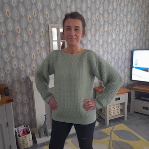Jean added a photo of their purchase