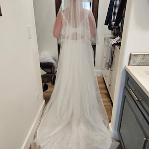 KelliAnne added a photo of their purchase