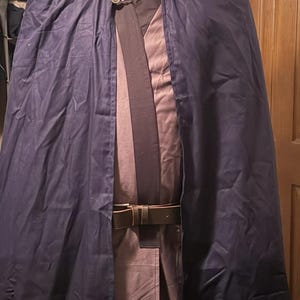 Ryan added a photo of their purchase