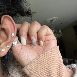 Radha added a photo of their purchase