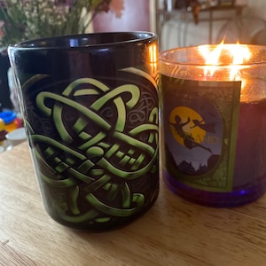 Desiree added a photo of their purchase