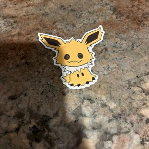 Nightmarevenom added a photo of their purchase
