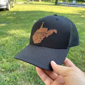 Logan added a photo of their purchase