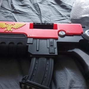Aruka added a photo of their purchase